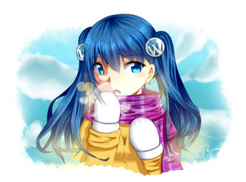 덯嵎馟﹖鍞襛얈୎綏